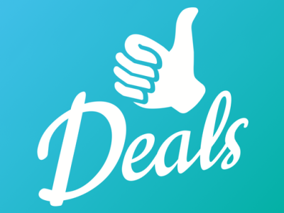 Deals